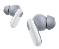 OPPO Enco Buds2 Pro szary - 1220961 - zdjęcie 4